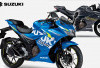 Spesifikasi Suzuki Gixxer 250 2025: Motor Sport Ringkas dengan Teknologi SOCS