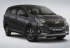 Ingin Mobil Keluarga Murah? Toyota Calya G AT 1.2 2018-2024 Bisa Jadi Pilihan, Harga di Bawah 160 Juta!