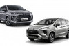 Perbandingan Toyota Avanza Vs Mitsubishi Xpander: DUO MDV Unggulan, Mana yang Lebih Word It untuk Dibeli?