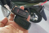 Upgrade Tampilan Remote Keyless All New Honda BeAT, Cukup Rp 59 Ribu Saja!