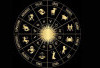 Ramalan Zodiak 19 Agustus 2025: Hari Baik untuk Aries, Keberuntungan Menyapa Pisces
