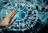 Sabtu Ini Kamu Bersinar Nggak Nih? Ramalan Zodiak 26 Juli 2025 Ungkap Potensi Karier dan Rezeki