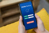 Awas, Kejahatan Digital Mengintai! Cegah Modus Maling M-Banking dengan Tips Berikut