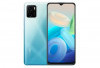 Vivo Y10e Ponsel Entry Level dengan RAM Besar yang Masih Sangat Layak untuk Jadi Pilihan HP Baru