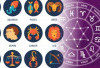 Ramalan Zodiak 26 September 2025: Taurus Bahagia, Bagaimana Bintangmu Hari Ini?