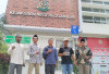 Kejari Ogan Ilir Tegaskan Kasus Mafia Tanah Masih Berjalan, Tunggu Hasil Audit Kerugian Negara