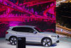 Spesifikasi BMW iX3 Generasi Terbaru Makin Canggih!