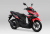 Harga Honda Vario 2025 Oktober 2025, Tersedia Dalam Pilihan Mesin 125cc dan 160cc
