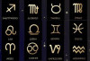 Ramalan Zodiak 27 Agustus 2025: Hari yang Menguras Energi, Virgo dan Taurus Diminta Lebih Bijak