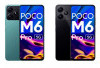 POCO M6 Pro 5G, Ponsel Terbaik dengan Kamera 108 MP dan RAM 1TB, Simak Harga Terbaru November 2024!