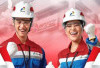 PT Pertamina Training and Consulting Buka Lowongan Kerja Januari 2025, Daftar Sekarang untuk 5 Posisi Menarik!