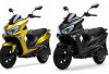 Polytron Fox S 2025, Motor Listrik Keren yang Tidak Membakar Bensin: Ini Spesifikasinya!