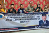 Reses di Sungai Menang dan Cengal, H. Bobi Serap Aspirasi Warga Soal Jalan dan Fasilitas Pendidikan