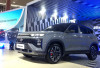 Tampilan Gagah dan Interior Mewah, Ini Spesifikasi Lengkap Hyundai Creta N Line