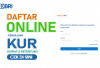 Cara Daftar KUR BRI Online: Cek Disini Syarat Terbaru dan Cara Pengajuannya!