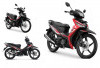 Spesifikasi Lengkap dan Harga Honda Supra X 125 2025, Pilihan Ideal Motor Bebek Masa Kini
