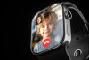 Apple Bakal Rilis Smartwatch Anyar Series X? Punya Kamera Depan dan Bisa Video Call