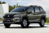 Spesifikasi Mitsubishi Xpander Terbaru, Performa Tangguh dengan Mesin Bensin 1.5L MIVEC DOHC 16-valve