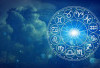 Ramalan Zodiak 31 Agustus 2025: Cek Apa kata 12 Hari Ini