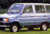 Kijang Doyok Masih Digemari! Kijang Super G 1994 Ramai Diburu Kolektor dan Keluarga, Ini Spesifikasinya!
