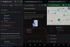 Cara Melacak HP Hilang dengan Email Google, Hasilnya Akurat!