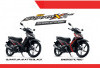  Honda Supra X 125 2025 dan Tren Motor Bebek Masa Depan