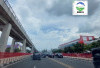 Cuaca Palembang 9 Mei 2025: Mendung Pagi Hari, Waspadai Kelembapan Tinggi