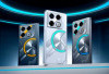 Infinix GT 30 Pro: Smartphone Gahar Incaran Gamers, Ini Tanggal Rilis di Indonesia