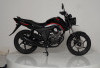 Spesifikasi Honda CB150 Verza: Moge Performa Tangguh!