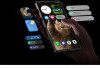 Layar AMOLED Sering Rusak? 7 Tips Ampuh Hindari Burn In Permanen di HP Kamu 