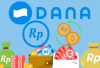 Ada Saldo Gratis dari DANA Kaget Hari Ini! Klaim Sekarang Sebelum Kehabisan
