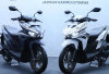 Pajak Honda Vario 2025 Ramah Kantong, Berikut Rinciannya untuk STNK Tahun Depan