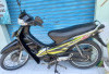 Murah dan Tangguh, Ini Alasan Honda Supra Fit 2005 Masih Diburu Pengendara