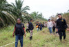 Kasus Pencurian Klotok di Sungai Tepuk, Polres OKI Selidiki Bukti Baru