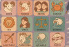 Ramalan Zodiak 21 Agustus 2025: Gemini dan Scorpio Perlu Rileks, Hari yang Menguras Energi