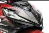 Mau Beli Honda Supra X 125 2025 Kredit? Simak Simulasi Cicilan Lengkapnya!
