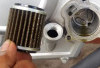 Kapan Harus Mengganti Filter Oli Motor? Jangan Abai Bisa Bahaya