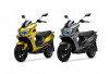 Ingin Motor Listrik tapi Takut Mahal? Polytron Fox S 2025 Punya Skema Menarik!