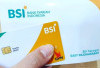 KUR BSI Plafon Rp300 Juta: Solusi Pembiayaan Syariah untuk Usaha Produktif