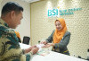 KUR BSI 2025 Bisa Diajukan Lewat Aplikasi Salam Digital, Modal Usaha Makin Mudah Didapat