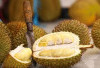 Bawa Durian di Pesawat: Tips Jitu Agar Tidak Disita dan Tidak Mengganggu Penumpang Lain