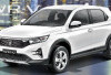 Gril Tegas dan Mesin 1.5L Bertenaga, Honda WR-V Tampil Komplit di Segmen SUV