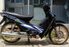 Cek Dulu Sebelum Beli! Ini 5 Faktor yang Pengaruhi Harga Honda Supra Fit 2005