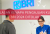 Pengajuan KUR BRI 2024 Ditolak? Ternyata Ini 6 Penyebabnya!  