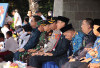 Pemkab OKI Peringati Hari OTDA dan Hardiknas, Bupati Muchendi Soroti Sinergi dan Pendidikan