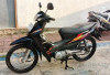 Cari Motor Bekas Murah dan Andal? Honda Supra Fit 2005 Jawabannya!