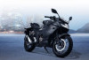 Suzuki Gixxer 250 2025: Motor Sport dengan Performa Tangguh dan Teknologi Terbaru!