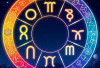 Ramalan Zodiak Kamis 16 Oktober 2025: Gemini Jangan Ragu Ambil Langkah Besar!