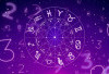 Ramalan Zodiak Hari Ini Rabu 15 Oktober 2025 : Aries Tampil Penuh Semangat, Taurus Jatuh Cinta!