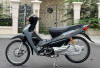 Ini 6 Keunggulan Honda Supra Fit: Rekomendasi Motor Baru dengan Harga Terjangkau dan Irit Bahan Bakar